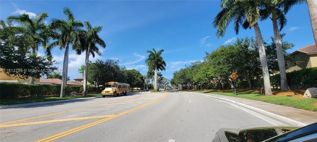 2501 NE 41st Ter, Homestead, FL 33033 - photo 39