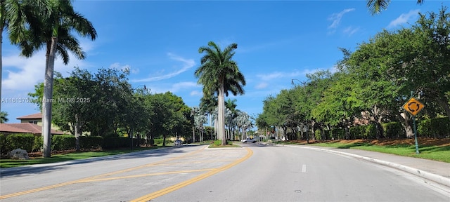2501 NE 41st Ter, Homestead, FL 33033 - photo 40