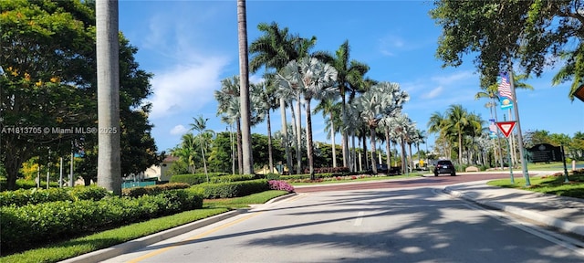 2501 NE 41st Ter, Homestead, FL 33033 - photo 41
