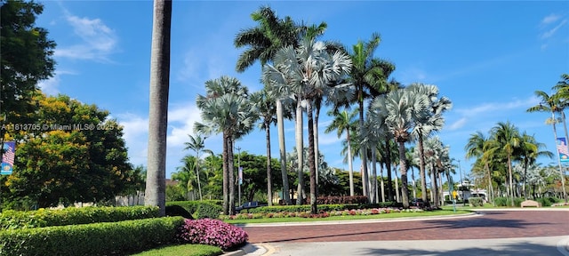 2501 NE 41st Ter, Homestead, FL 33033 - photo 42