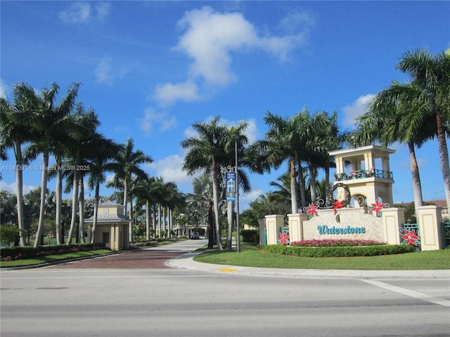 2501 NE 41st Ter, Homestead, FL 33033 - photo 48