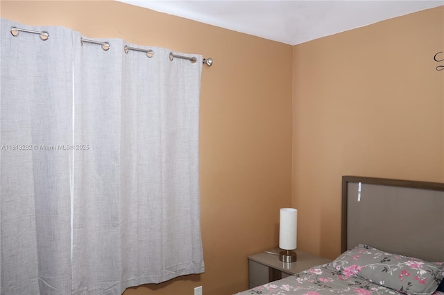 20816 NW 2nd St, Pembroke Pines, FL 33029 - view of bedroom
