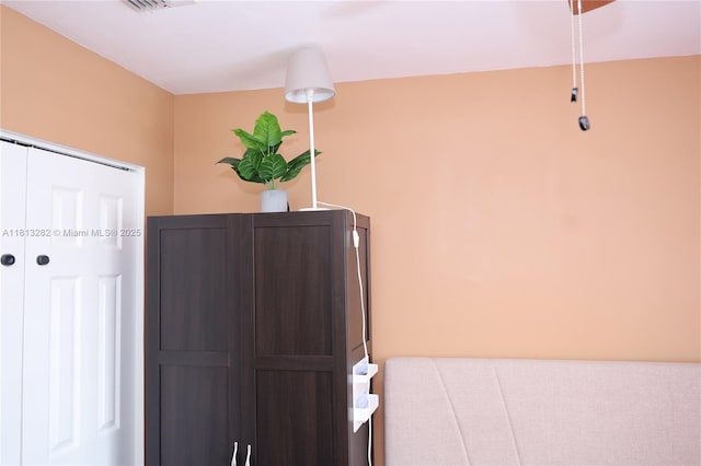 20816 NW 2nd St, Pembroke Pines, FL 33029 - view of bedroom