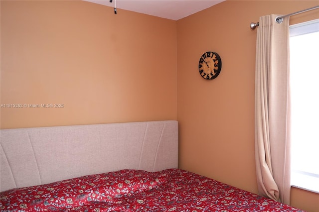 20816 NW 2nd St, Pembroke Pines, FL 33029 - view of bedroom