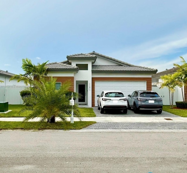 11611 SW 242nd St, Homestead, FL 33032 - photo 1
