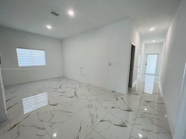 11611 SW 242nd St, Homestead, FL 33032 - photo 2