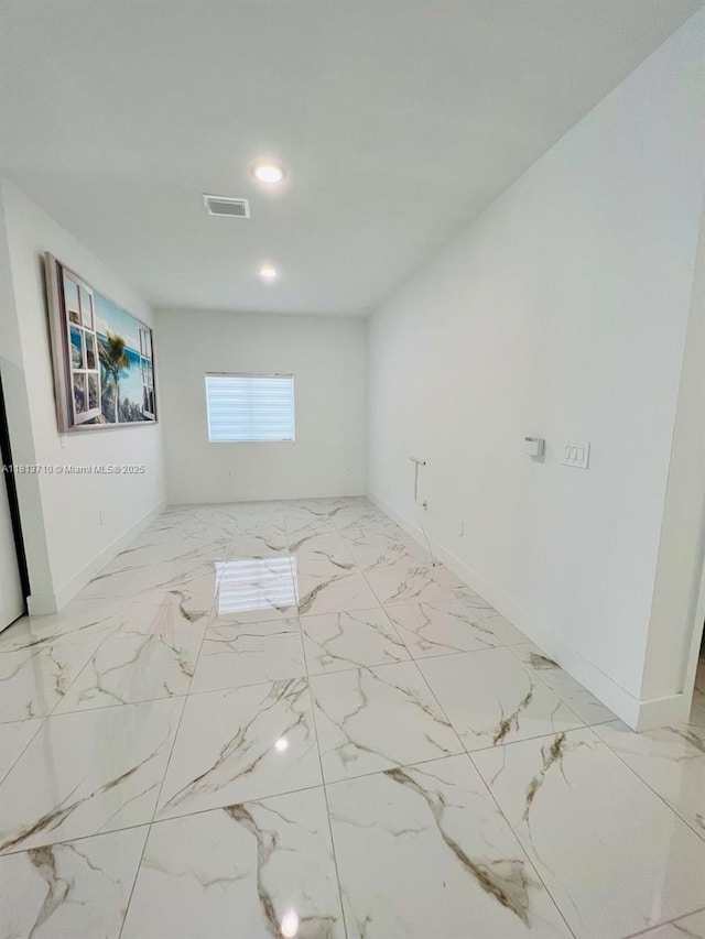 11611 SW 242nd St, Homestead, FL 33032 - photo 3