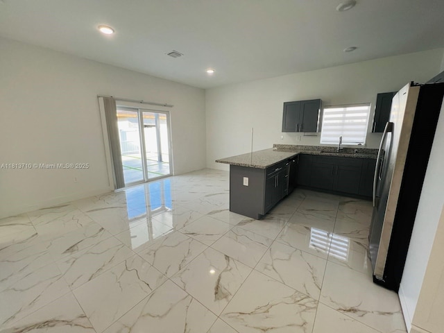 11611 SW 242nd St, Homestead, FL 33032 - photo 4