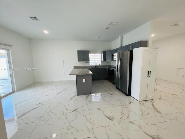 11611 SW 242nd St, Homestead, FL 33032 - photo 5