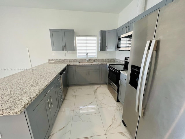 11611 SW 242nd St, Homestead, FL 33032 - photo 6