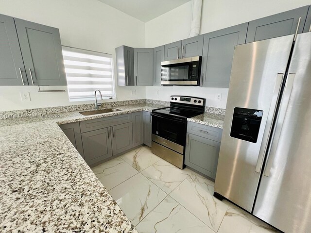 11611 SW 242nd St, Homestead, FL 33032 - photo 7