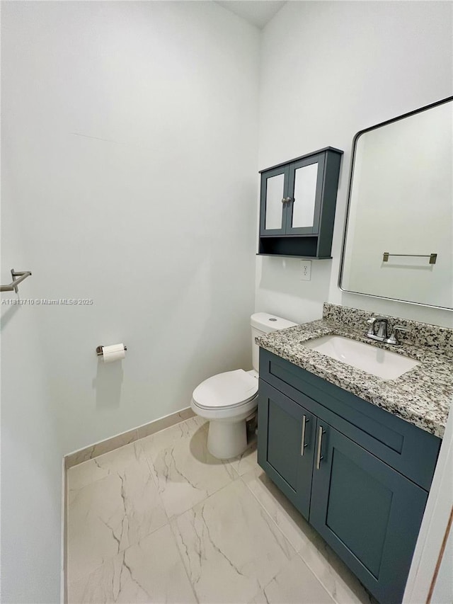 11611 SW 242nd St, Homestead, FL 33032 - photo 8