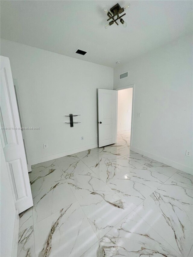 11611 SW 242nd St, Homestead, FL 33032 - photo 9