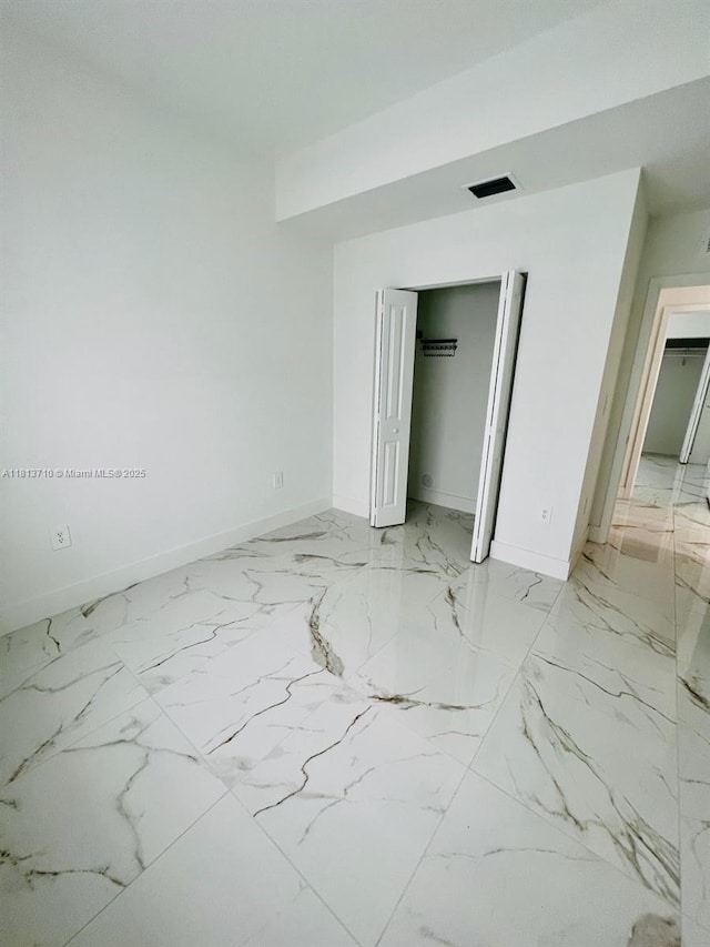 11611 SW 242nd St, Homestead, FL 33032 - photo 10
