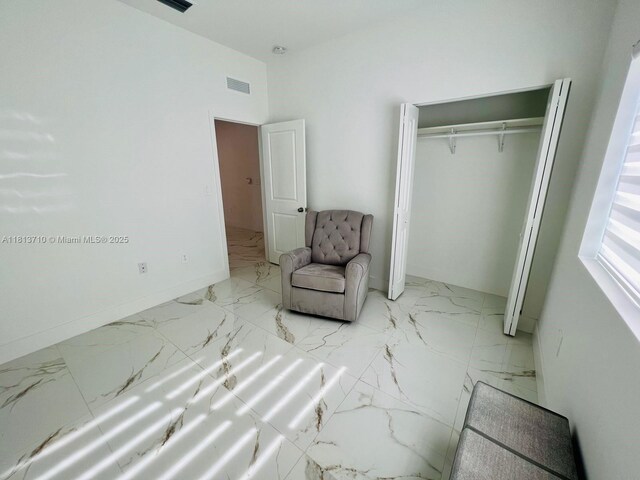 11611 SW 242nd St, Homestead, FL 33032 - photo 11
