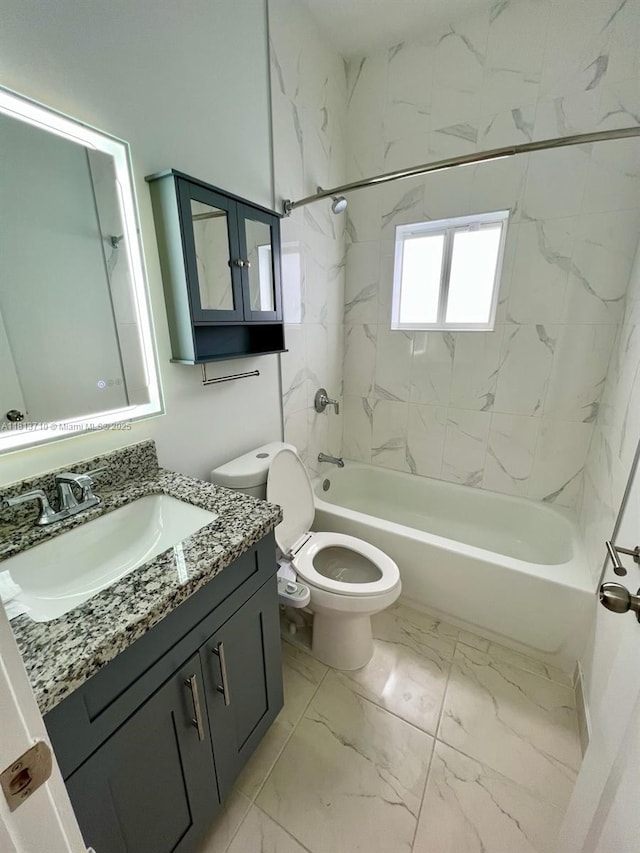 11611 SW 242nd St, Homestead, FL 33032 - photo 12