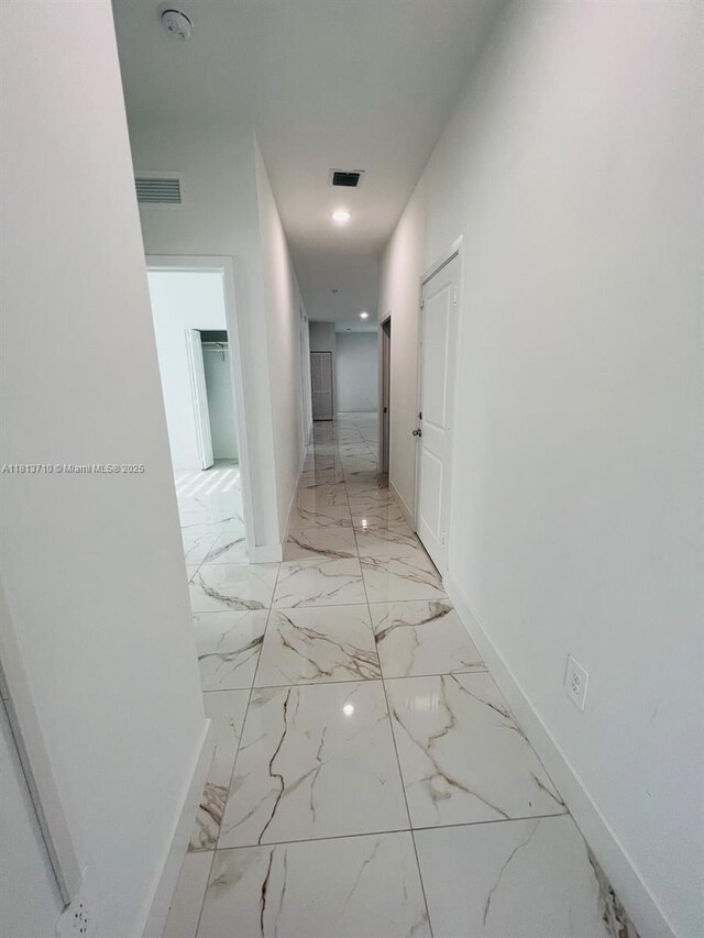 11611 SW 242nd St, Homestead, FL 33032 - photo 13