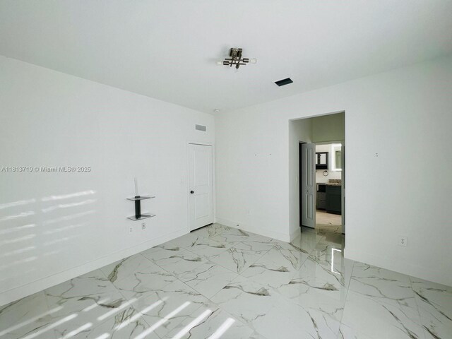 11611 SW 242nd St, Homestead, FL 33032 - photo 14
