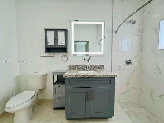 11611 SW 242nd St, Homestead, FL 33032 - photo 16