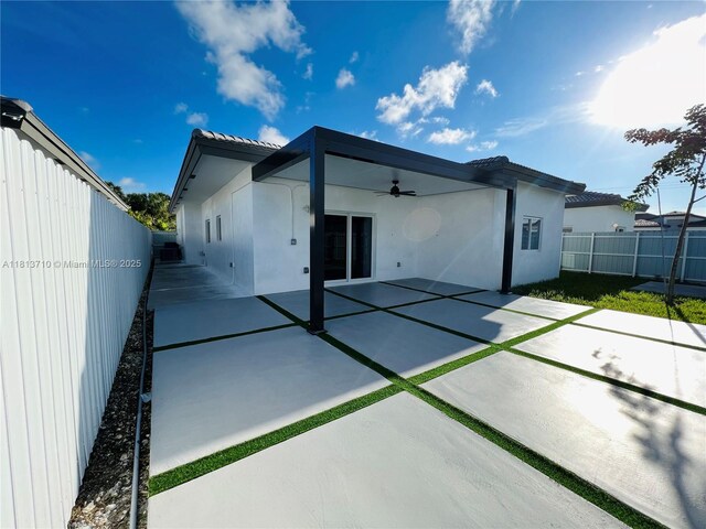 11611 SW 242nd St, Homestead, FL 33032 - photo 19