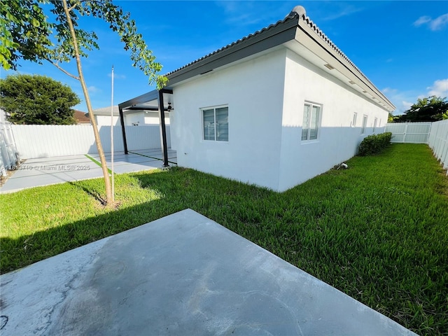 11611 SW 242nd St, Homestead, FL 33032 - photo 20