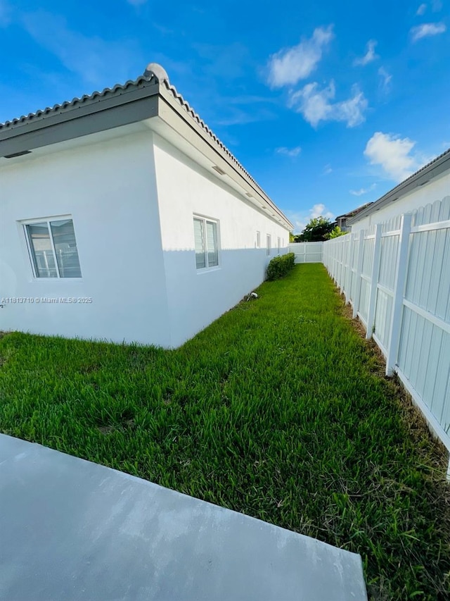 11611 SW 242nd St, Homestead, FL 33032 - photo 21