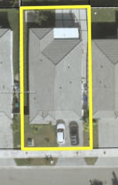 11611 SW 242nd St, Homestead, FL 33032 - photo 22