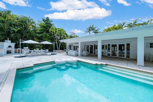 1255 NE 93rd St, Miami Shores, FL 33138 - photo 2