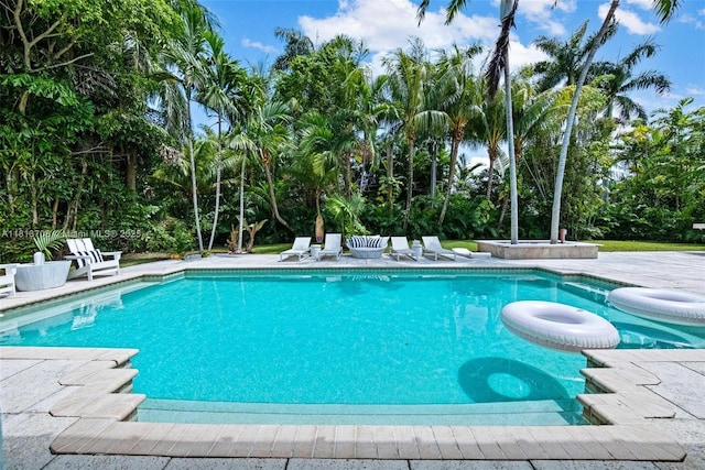 1255 NE 93rd St, Miami Shores, FL 33138 - photo 3