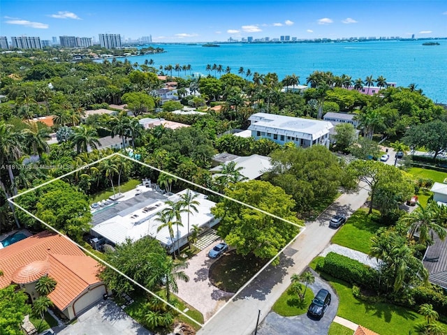 1255 NE 93rd St, Miami Shores, FL 33138 - photo 4