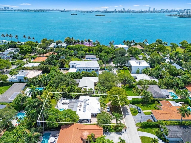 1255 NE 93rd St, Miami Shores, FL 33138 - photo 5