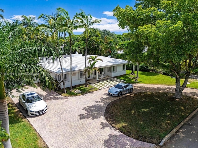1255 NE 93rd St, Miami Shores, FL 33138 - photo 6