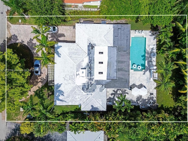 1255 NE 93rd St, Miami Shores, FL 33138 - photo 7