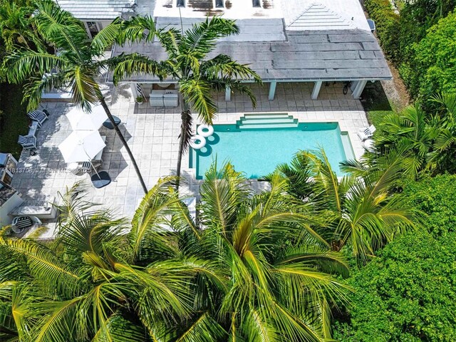 1255 NE 93rd St, Miami Shores, FL 33138 - photo 8