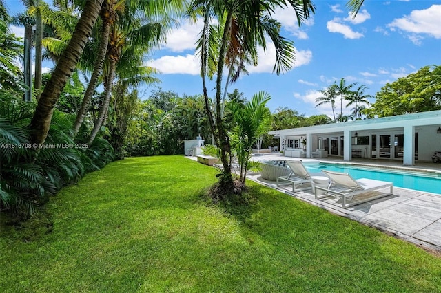 1255 NE 93rd St, Miami Shores, FL 33138 - photo 10