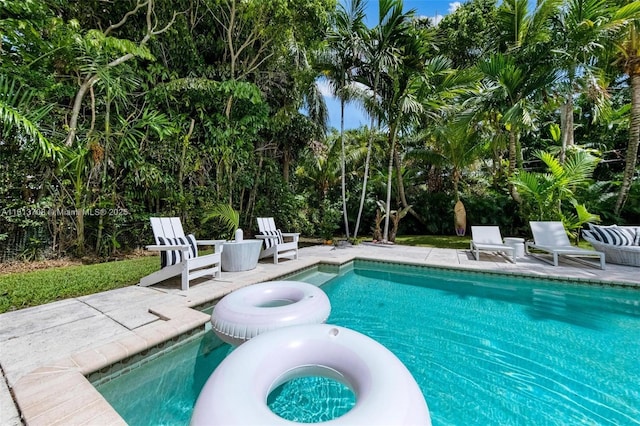 1255 NE 93rd St, Miami Shores, FL 33138 - photo 12