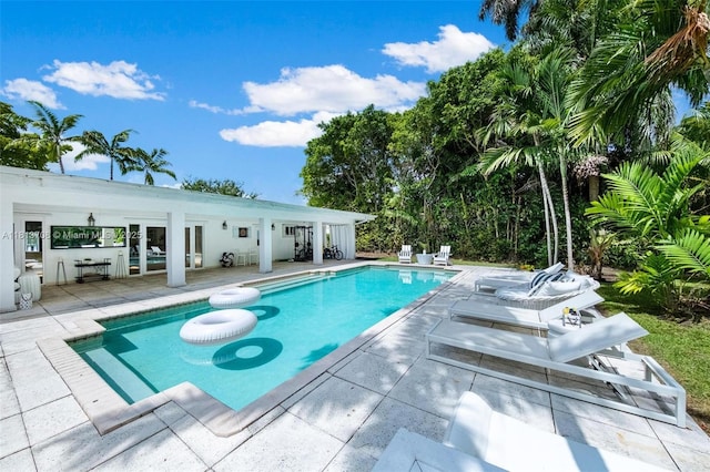 1255 NE 93rd St, Miami Shores, FL 33138 - photo 13