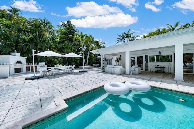 1255 NE 93rd St, Miami Shores, FL 33138 - photo 14