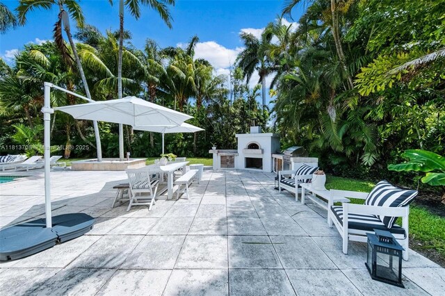 1255 NE 93rd St, Miami Shores, FL 33138 - photo 16