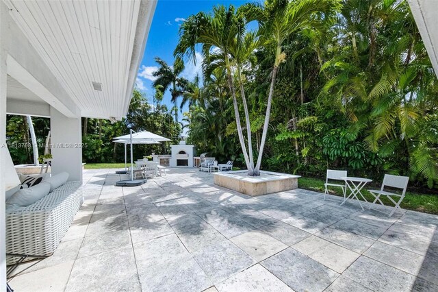 1255 NE 93rd St, Miami Shores, FL 33138 - photo 17