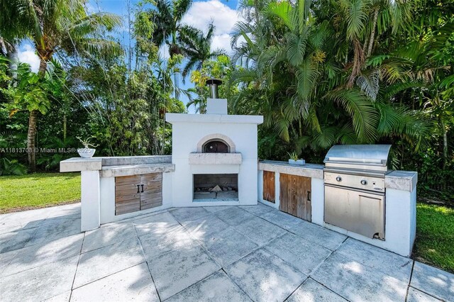 1255 NE 93rd St, Miami Shores, FL 33138 - photo 18