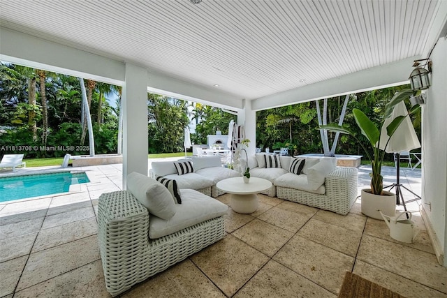 1255 NE 93rd St, Miami Shores, FL 33138 - photo 19