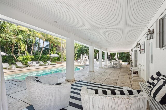 1255 NE 93rd St, Miami Shores, FL 33138 - photo 20