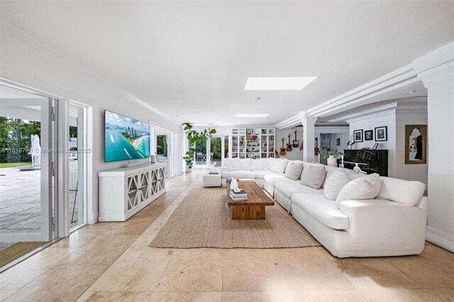 1255 NE 93rd St, Miami Shores, FL 33138 - photo 23