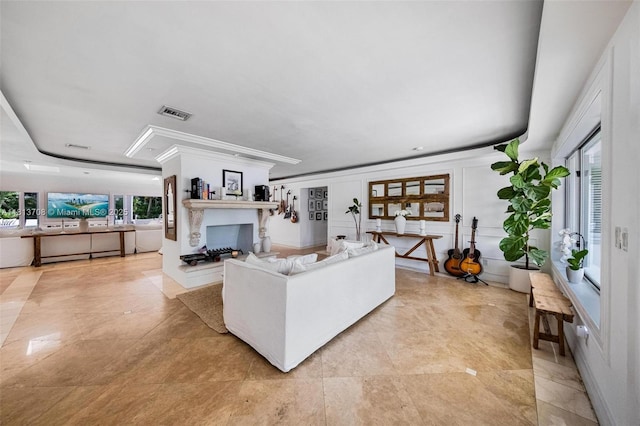 1255 NE 93rd St, Miami Shores, FL 33138 - photo 27