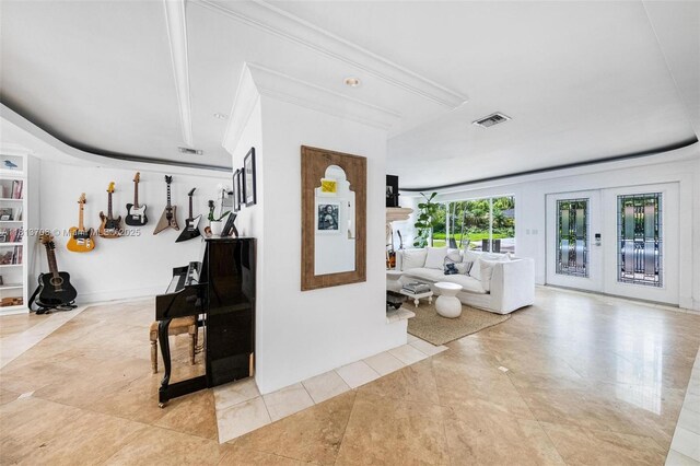 1255 NE 93rd St, Miami Shores, FL 33138 - photo 33