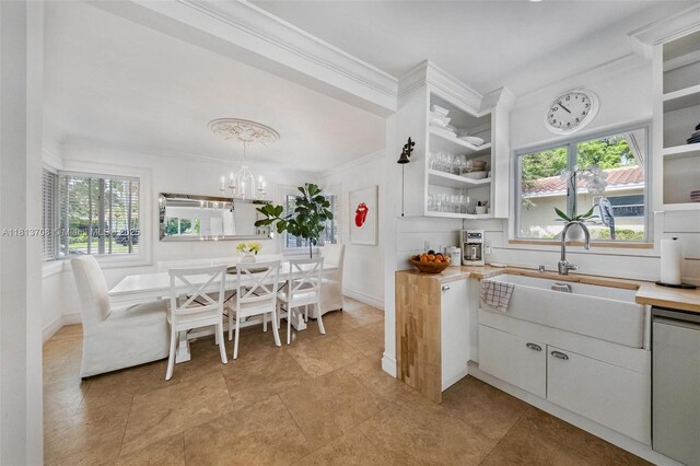 1255 NE 93rd St, Miami Shores, FL 33138 - photo 39