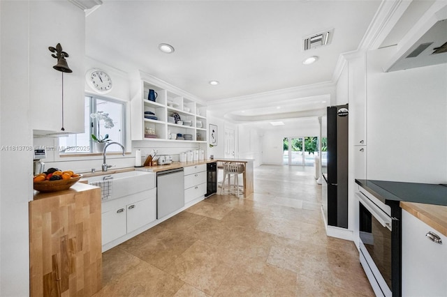 1255 NE 93rd St, Miami Shores, FL 33138 - photo 42