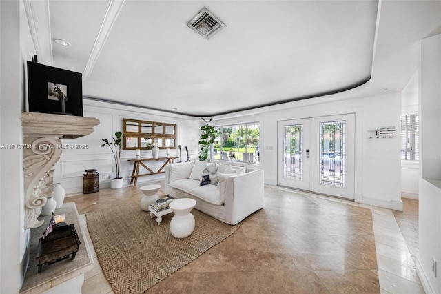 1255 NE 93rd St, Miami Shores, FL 33138 - photo 45