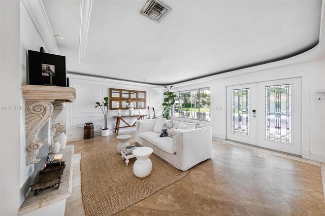 1255 NE 93rd St, Miami Shores, FL 33138 - photo 47